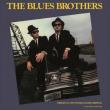 Blues Brothers. Wydawca: Music On Vinyl. Dadada.pl Opakowanie Blues Brothers