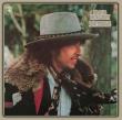 Bob Dylan - Desire. Autor: Dylan Bob. Dadada.pl Okładka książki Bob Dylan - Desire