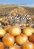 Cebula: zbiór, dosuszanie, przechowywanie. Autor: Adamicki Franciszek. Dadada.pl Okładka książki Cebula: zbiór, dosuszanie, przechowywanie