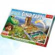 Opakowanie Dino-Farm TREFL