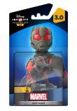 Opakowanie Disney infinity 3.0: figurka Ant-man