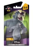 Opakowanie Disney infinity 3.0: figurka Baloo