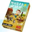 Opakowanie Fajne gierki - Niezła draka TREFL