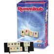 Opakowanie Gra - Rummikub Travel