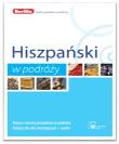 Hiszpański w podróży 3w1 BERLITZ. Autor: Opracowanie zbiorowe. Dadada.pl Okładka książki Hiszpański w podróży 3w1 BERLITZ