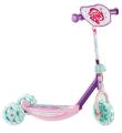 Opakowanie Hulajnoga 3 koła My Little Pony