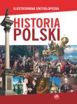 Opakowanie Ilustrowana encyklopedia: Historia Polski