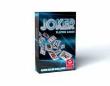 Opakowanie JOKER - karty do gry 55 kart