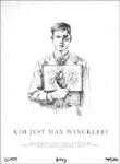 Kim jest Max Winckler? (książka audio) - Audiobook. Autor: OPRACOWANIE  ZBIOROWE. Dadada.pl Okładka książki Kim jest Max Winckler? (książka audio) - Audiobook