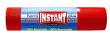 Opakowanie Klej w sztyfcie 20g biały instant classic 12 sztuk