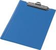 Opakowanie Klip A4 Focus niebieski