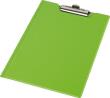 Opakowanie Klip A4 Focus pastel zielony