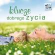 Okładka książki Klucze (6) - Klucze dobrego życia