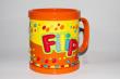 Opakowanie Kubek imienny dla dziecka Filip