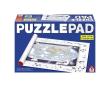 Opakowanie Mata do puzzli od 500 do 3000 elementów
