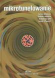 Okładka książki Mikrotunelowanie