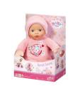 Opakowanie My little Baby born First Love Lalka 30 cm