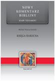 Nowy komentarz... ST T.24/2 Księga Barucha. Autor: Michał Wojciechowski. Dadada.pl Okładka książki Nowy komentarz... ST T.24/2 Księga Barucha