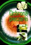 Ochrona pieczarki HORTPRESS. Autor:   Praca zbiorowa. Dadada.pl Okładka książki Ochrona pieczarki HORTPRESS