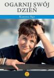 Okładka książki Ogarnij swój dzień