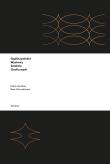 Okładka książki Ogólnopolskie Wystawy Znaków Graficznych