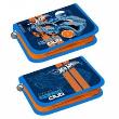 Opakowanie Piórnik bez wyposażenia Hot Wheels