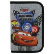 Opakowanie Piórnik jednokomorowy Cars 38 DERFORM