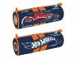 Opakowanie Piórnik tuba Hot Wheels