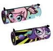 Opakowanie Piórnik tuba Littlest Pet Shop