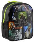 Opakowanie Plecaczek Star Wars