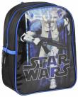 Opakowanie Plecaczek Star Wars