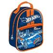 Opakowanie Plecak mini Hot Wheels