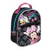 Opakowanie Plecak mini Minnie
