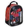Opakowanie Plecak mini Transformers