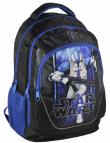 Opakowanie Plecak Star Wars