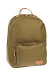 Opakowanie Plecak szkolny olive