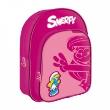 Opakowanie Plecak szkolny Smerfy Pink
