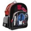Opakowanie Plecak szkolny Transformers III