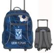 Opakowanie Plecak Trolley LECH LP-5721