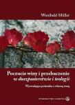Okładka książki Poczucie winy i przebaczenie