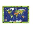 Opakowanie Podkładka Zwierzęta świata