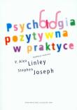 Opakowanie Psychologia pozytywna w praktyce