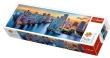 Puzzle 1000 el. Panorama Miami o zmroku. Wydawca: Trefl. Dadada.pl Opakowanie Puzzle 1000 el. Panorama Miami o zmroku