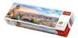 Puzzle 1000 el. Widok z Katedry Notre-Dame. Wydawca: Trefl. Dadada.pl Opakowanie Puzzle 1000 el. Widok z Katedry Notre-Dame