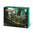 Opakowanie Puzzle 3D Tyrannosaurus Rex