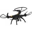 Opakowanie Quadrocopter dron SYMA X8C 2,4GHz 4CH HD 2MP