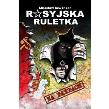 Okładka książki Rosyjska ruletka