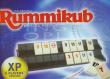 Opakowanie Rummikub de lux