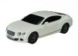 Opakowanie Sam. ster. Bentley Continental GT Speed skala 1:12