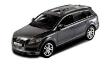 Opakowanie Samochód sterowany Audi Q7, skala 1:16